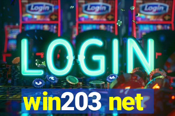 win203 net