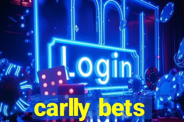 carlly bets