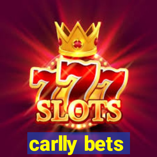 carlly bets