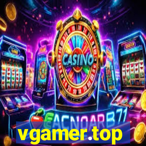 vgamer.top