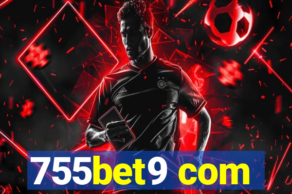 755bet9 com