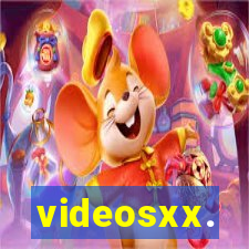 videosxx.