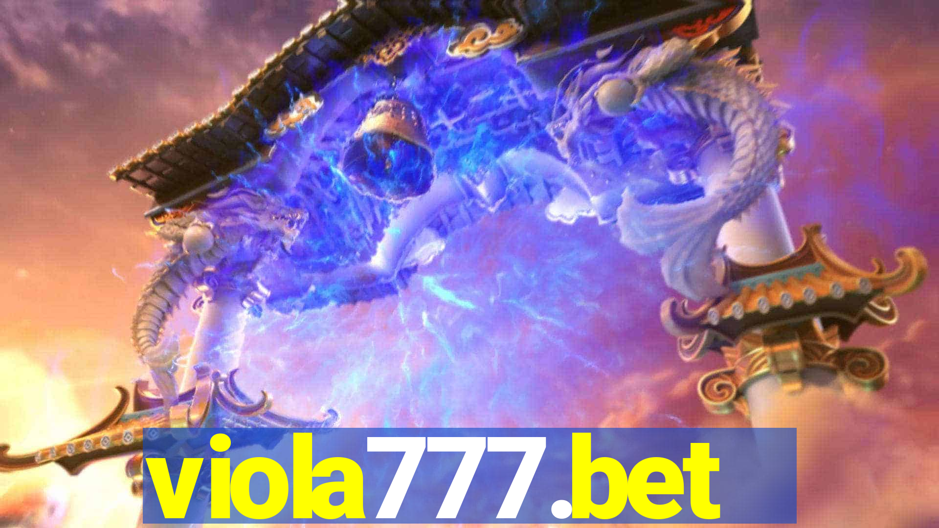 viola777.bet