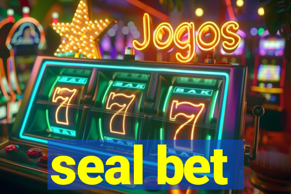 seal bet