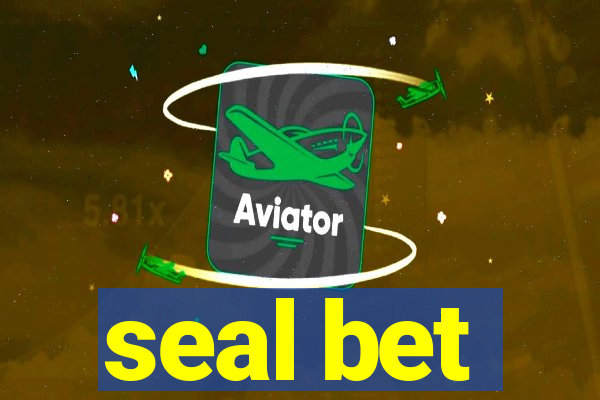 seal bet