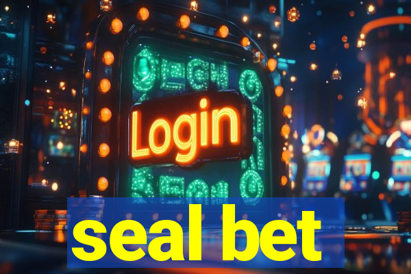 seal bet