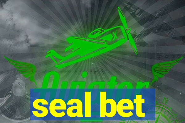 seal bet