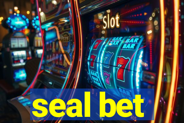 seal bet