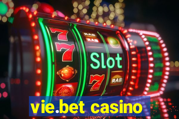 vie.bet casino