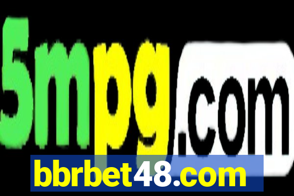 bbrbet48.com