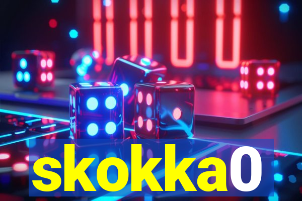 skokka0