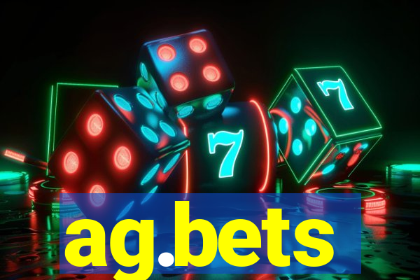 ag.bets