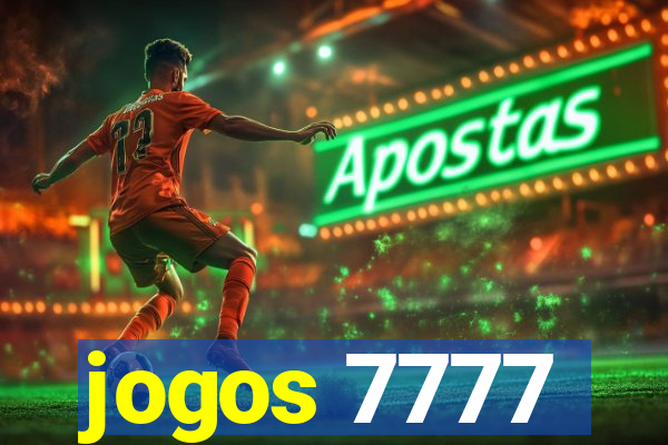 jogos 7777