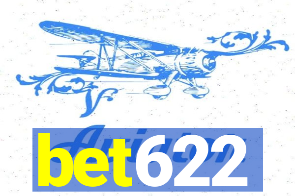 bet622