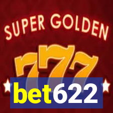 bet622