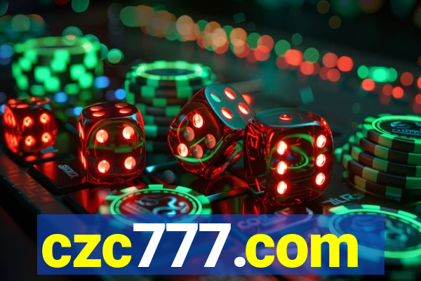 czc777.com