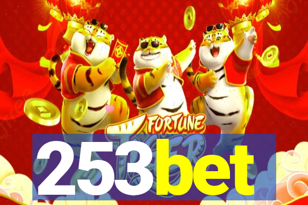 253bet