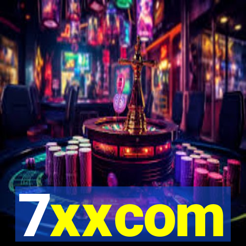 7xxcom