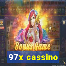 97x cassino