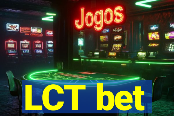 LCT bet