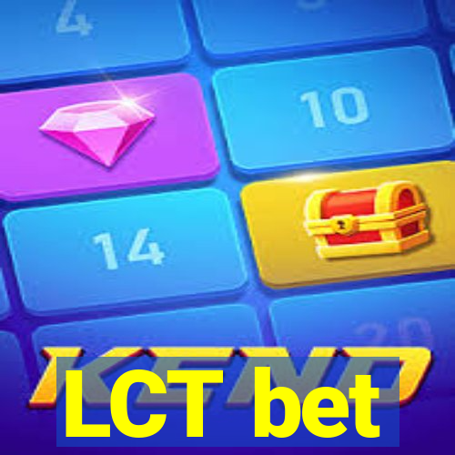 LCT bet