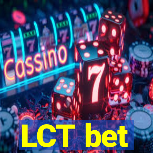 LCT bet