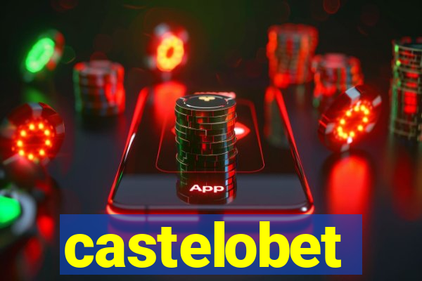 castelobet