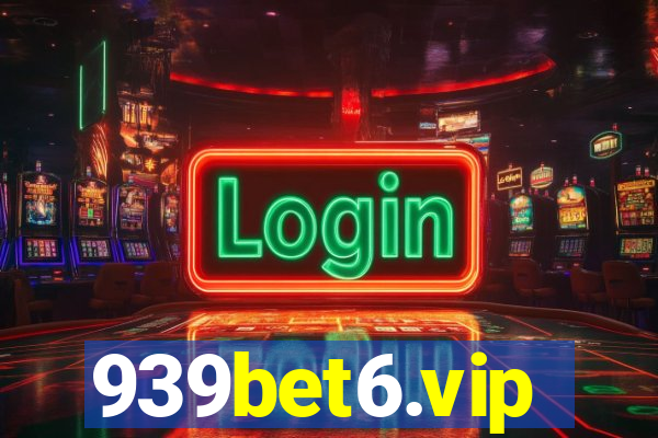 939bet6.vip