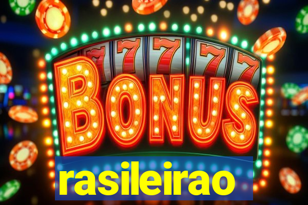 rasileirao