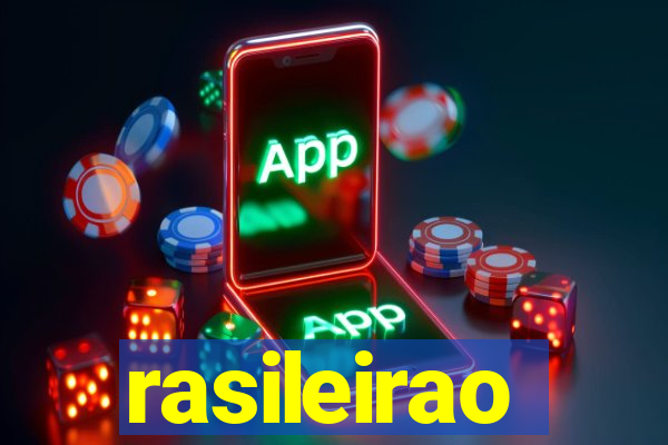 rasileirao