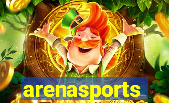 arenasports