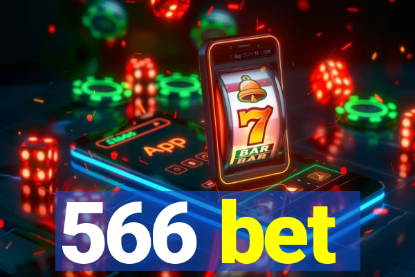 566 bet