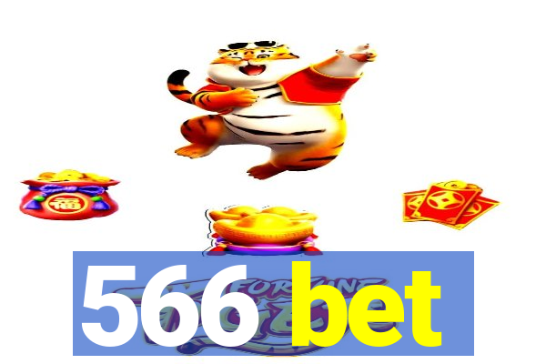 566 bet