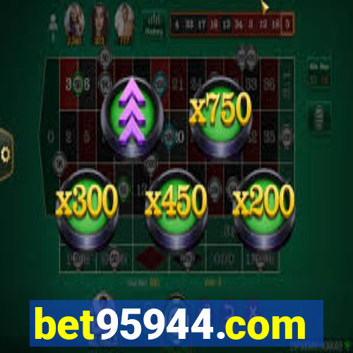 bet95944.com