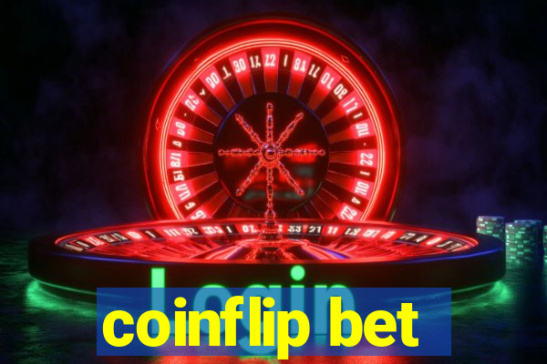 coinflip bet