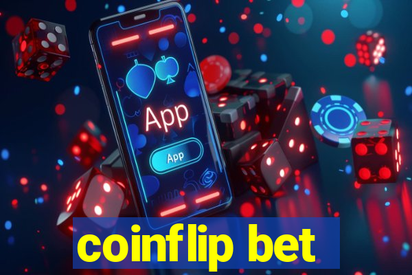 coinflip bet