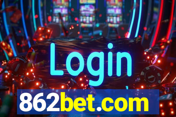 862bet.com