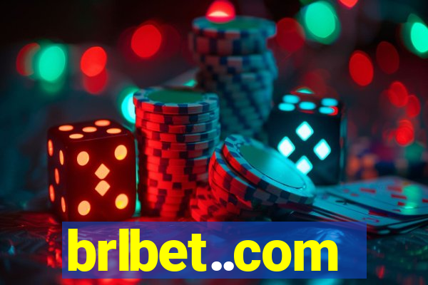 brlbet..com