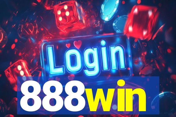 888win