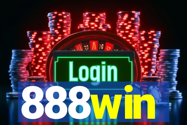 888win