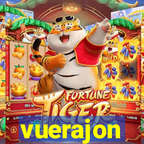 vuerajon