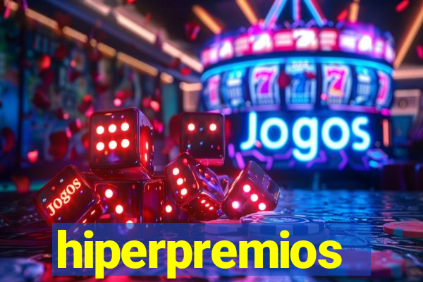 hiperpremios