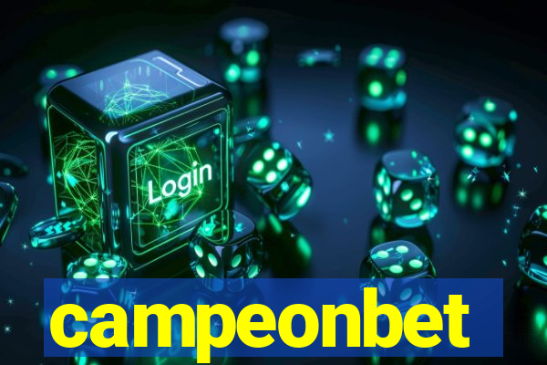 campeonbet