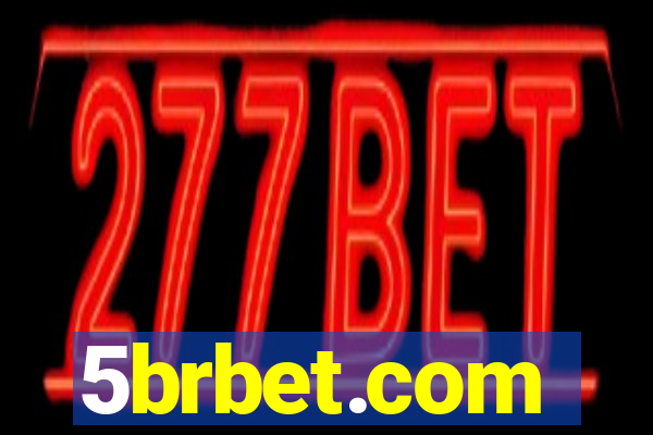 5brbet.com