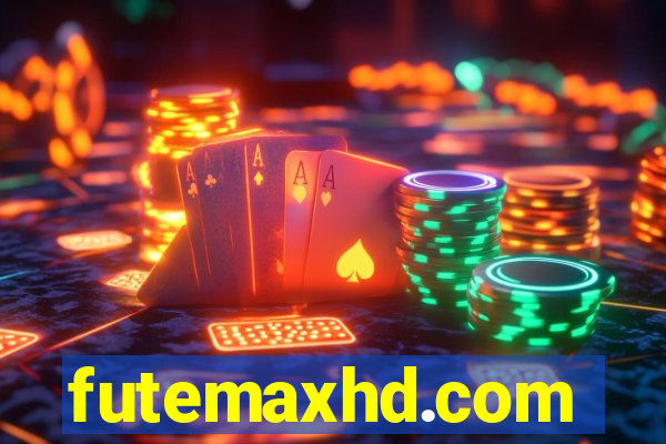 futemaxhd.com