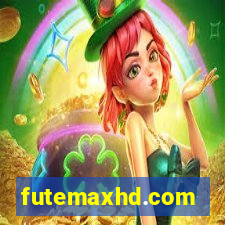 futemaxhd.com