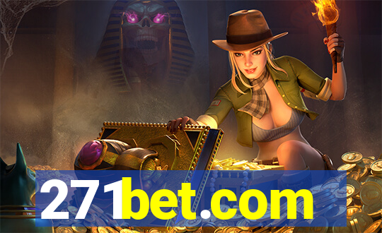 271bet.com