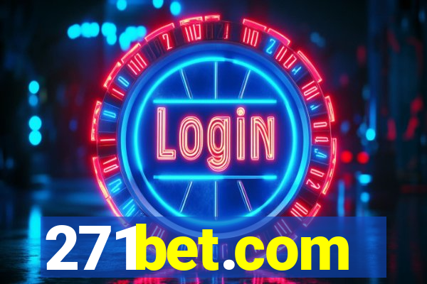 271bet.com