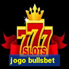 jogo bullsbet