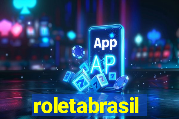 roletabrasil